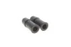 Ремкомплект супорту переднього VW Touareg/T5/T6 (d=60mm)(Ate)(+поршень) Frenkit FRENKIT 260913 (фото 10)
