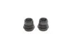 Ремкомплект супорту переднього MB T2 86-94/Vario 96- (d=60mm)(Lucas)(+2 поршня) Frenkit FRENKIT 260916 (фото 11)