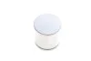 Ремкомплект супорту переднього MB T2 86-94/Vario 96- (d=60mm)(Lucas)(+2 поршня) Frenkit FRENKIT 260916 (фото 12)