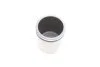 Ремкомплект супорту переднього MB T2 86-94/Vario 96- (d=60mm)(Lucas)(+2 поршня) Frenkit FRENKIT 260916 (фото 13)