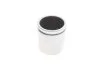 Ремкомплект супорту переднього MB T2 86-94/Vario 96- (d=60mm)(Lucas)(+2 поршня) Frenkit FRENKIT 260916 (фото 14)