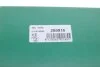 Ремкомплект супорту переднього MB T2 86-94/Vario 96- (d=60mm)(Lucas)(+2 поршня) Frenkit FRENKIT 260916 (фото 15)