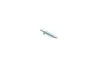 Ремкомплект супорту переднього MB T2 86-94/Vario 96- (d=60mm)(Lucas)(+2 поршня) Frenkit FRENKIT 260916 (фото 6)
