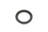 Ремкомплект супорту переднього MB T2 86-94/Vario 96- (d=60mm)(Lucas)(+2 поршня) Frenkit FRENKIT 260916 (фото 8)