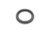 Ремкомплект супорту переднього MB T2 86-94/Vario 96- (d=60mm)(Lucas)(+2 поршня) Frenkit FRENKIT 260916 (фото 9)