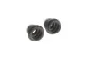 Ремкомплект супорту переднього MB T2 86-94/Vario 96- (d=60mm)(Lucas)(+2 поршня) Frenkit FRENKIT 260916 (фото 10)