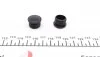 Ремкомплект суппорта переднего Audi A6/BMW 5 (E39/E60/F10)/Opel Vectra C (d=60mm)(Ate)(+поршень) Frenkit FRENKIT 260921 (фото 8)
