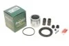 Ремкомплект супорту переднього BMW 5 (E39)/X5 (E53) (d=60mm)(Ate)(+поршень) Frenkit FRENKIT 260928 (фото 2)