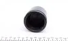 Ремкомплект супорту переднього MB E-class (W211)(d=60mm)(Bosch)(+поршень) Frenkit FRENKIT 260947 (фото 2)