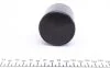 Ремкомплект супорту переднього MB E-class (W211)(d=60mm)(Bosch)(+поршень) Frenkit FRENKIT 260947 (фото 4)