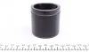 Ремкомплект супорту переднього MB E-class (W211)(d=60mm)(Bosch)(+поршень) Frenkit FRENKIT 260947 (фото 5)