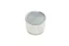 Ремкомплект супорту переднього Mazda CX-5/Nissan X-Trail (T31/T32)/Renault Koleos II (d=60mm)(Akebono)(+поршень) Frenkit FRENKIT 260948 (фото 2)