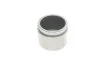 Ремкомплект супорту переднього Mazda CX-5/Nissan X-Trail (T31/T32)/Renault Koleos II (d=60mm)(Akebono)(+поршень) Frenkit FRENKIT 260948 (фото 3)