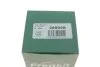Ремкомплект супорту переднього Mazda CX-5/Nissan X-Trail (T31/T32)/Renault Koleos II (d=60mm)(Akebono)(+поршень) Frenkit FRENKIT 260948 (фото 5)