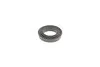 Ремкомплект суппорта заднего MB T2 86-94/Vario 96- (d=60mm)(TRW)(+2 поршня) Frenkit FRENKIT 260960 (фото 11)