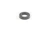 Ремкомплект суппорта заднего MB T2 86-94/Vario 96- (d=60mm)(TRW)(+2 поршня) Frenkit FRENKIT 260960 (фото 12)