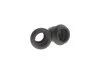 Ремкомплект суппорта заднего MB T2 86-94/Vario 96- (d=60mm)(TRW)(+2 поршня) Frenkit FRENKIT 260960 (фото 14)