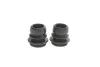 Ремкомплект суппорта заднего MB T2 86-94/Vario 96- (d=60mm)(TRW)(+2 поршня) Frenkit FRENKIT 260960 (фото 15)