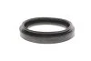 Ремкомплект суппорта заднего MB T2 86-94/Vario 96- (d=60mm)(TRW)(+2 поршня) Frenkit FRENKIT 260960 (фото 16)