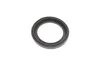 Ремкомплект суппорта заднего MB T2 86-94/Vario 96- (d=60mm)(TRW)(+2 поршня) Frenkit FRENKIT 260960 (фото 17)