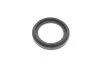 Ремкомплект суппорта заднего MB T2 86-94/Vario 96- (d=60mm)(TRW)(+2 поршня) Frenkit FRENKIT 260960 (фото 18)