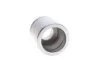 Ремкомплект суппорта заднего MB T2 86-94/Vario 96- (d=60mm)(TRW)(+2 поршня) Frenkit FRENKIT 260960 (фото 19)