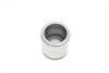 Ремкомплект суппорта заднего MB T2 86-94/Vario 96- (d=60mm)(TRW)(+2 поршня) Frenkit FRENKIT 260960 (фото 20)
