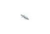 Ремкомплект суппорта заднего MB T2 86-94/Vario 96- (d=60mm)(TRW)(+2 поршня) Frenkit FRENKIT 260960 (фото 2)
