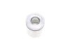 Ремкомплект суппорта заднего MB T2 86-94/Vario 96- (d=60mm)(TRW)(+2 поршня) Frenkit FRENKIT 260960 (фото 21)