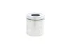 Ремкомплект суппорта заднего MB T2 86-94/Vario 96- (d=60mm)(TRW)(+2 поршня) Frenkit FRENKIT 260960 (фото 22)