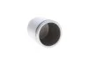 Ремкомплект суппорта заднего MB T2 86-94/Vario 96- (d=60mm)(TRW)(+2 поршня) Frenkit FRENKIT 260960 (фото 23)
