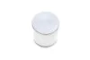 Ремкомплект суппорта заднего MB T2 86-94/Vario 96- (d=60mm)(TRW)(+2 поршня) Frenkit FRENKIT 260960 (фото 24)