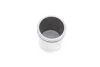 Ремкомплект суппорта заднего MB T2 86-94/Vario 96- (d=60mm)(TRW)(+2 поршня) Frenkit FRENKIT 260960 (фото 25)