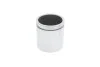 Ремкомплект суппорта заднего MB T2 86-94/Vario 96- (d=60mm)(TRW)(+2 поршня) Frenkit FRENKIT 260960 (фото 26)