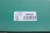 Ремкомплект суппорта заднего MB T2 86-94/Vario 96- (d=60mm)(TRW)(+2 поршня) Frenkit FRENKIT 260960 (фото 27)