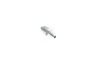 Ремкомплект суппорта заднего MB T2 86-94/Vario 96- (d=60mm)(TRW)(+2 поршня) Frenkit FRENKIT 260960 (фото 3)
