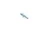 Ремкомплект суппорта заднего MB T2 86-94/Vario 96- (d=60mm)(TRW)(+2 поршня) Frenkit FRENKIT 260960 (фото 4)