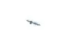 Ремкомплект суппорта заднего MB T2 86-94/Vario 96- (d=60mm)(TRW)(+2 поршня) Frenkit FRENKIT 260960 (фото 5)
