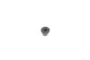 Ремкомплект суппорта заднего MB T2 86-94/Vario 96- (d=60mm)(TRW)(+2 поршня) Frenkit FRENKIT 260960 (фото 6)