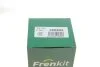 Ремкомплект супорту переднього Mitsubishi L200 07- (d=61mm)(Tokico) Frenkit FRENKIT 260965 (фото 3)