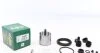 Ремкомплект супорту заднього Opel Movano/Renault Master III (d=60mm)(Brembo)(+поршень з механізмом) Frenkit FRENKIT 260987 (фото 1)