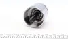 Ремкомплект супорту заднього Opel Movano/Renault Master III (d=60mm)(Brembo)(+поршень з механізмом) Frenkit FRENKIT 260987 (фото 2)