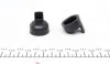 Ремкомплект супорту заднього Opel Movano/Renault Master III (d=60mm)(Brembo)(+поршень з механізмом) Frenkit FRENKIT 260987 (фото 6)