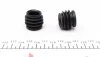 Ремкомплект супорту заднього Opel Movano/Renault Master III (d=60mm)(Brembo)(+поршень з механізмом) Frenkit FRENKIT 260987 (фото 7)