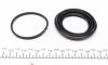 Ремкомплект супорту заднього Opel Movano/Renault Master III (d=60mm)(Brembo)(+поршень з механізмом) Frenkit FRENKIT 260987 (фото 8)
