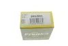 Ремкомплект суппорта переднего Mitsubishi L200 (d=61mm)(Tokico) Frenkit FRENKIT 261001 (фото 4)