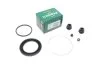 Ремкомплект суппорта переднего Toyota Camry/RAV 4 III/IV (d=63mm)(Advics) Frenkit FRENKIT 263003 (фото 1)