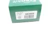 Ремкомплект суппорта переднего Toyota Camry/RAV 4 III/IV (d=63mm)(Advics) Frenkit FRENKIT 263003 (фото 13)