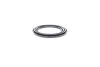 Ремкомплект суппорта переднего Toyota Camry/RAV 4 III/IV (d=63mm)(Advics) Frenkit FRENKIT 263003 (фото 2)