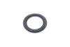 Ремкомплект суппорта переднего Toyota Camry/RAV 4 III/IV (d=63mm)(Advics) Frenkit FRENKIT 263003 (фото 3)